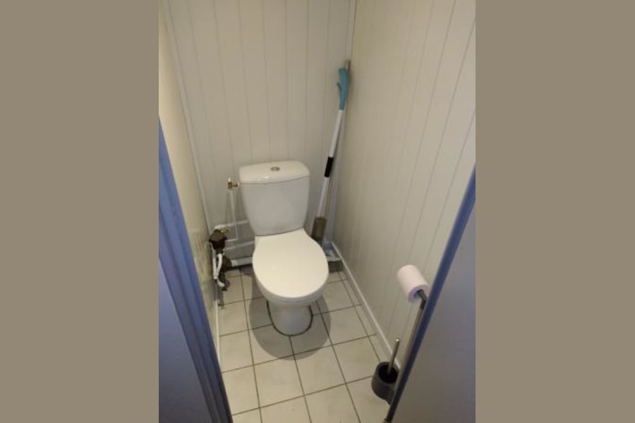 Photo 11