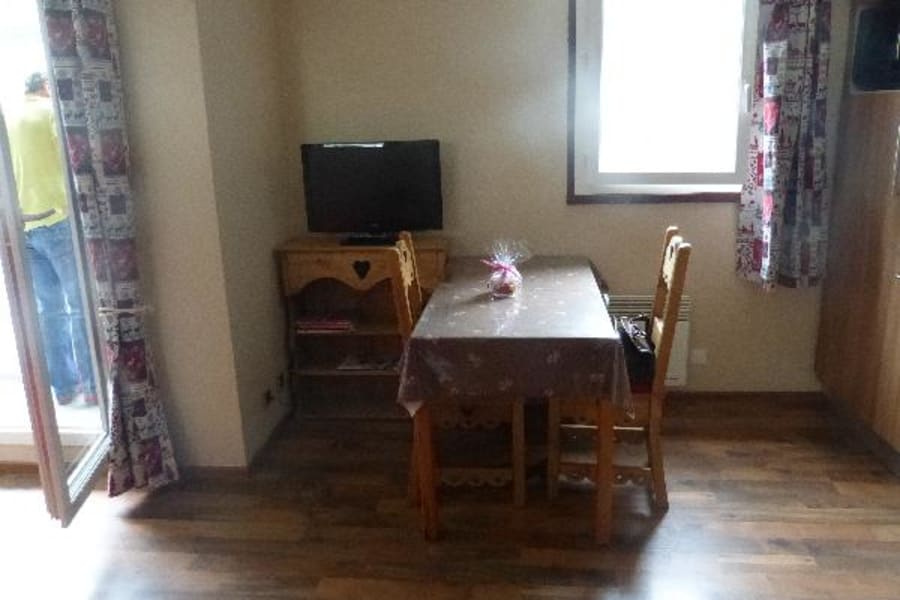 Photo 5