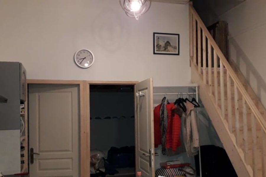 Photo 1