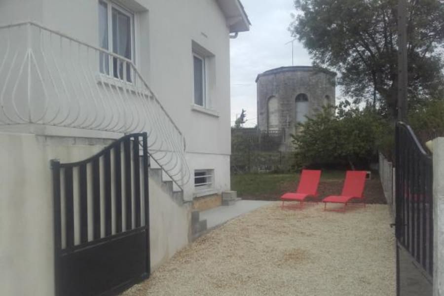 Photo 5