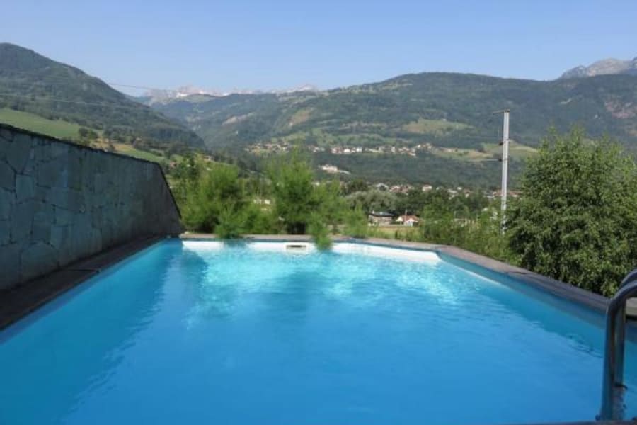 Photo 10