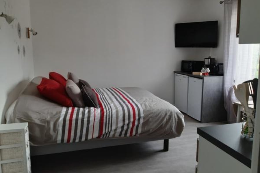 Photo 2
