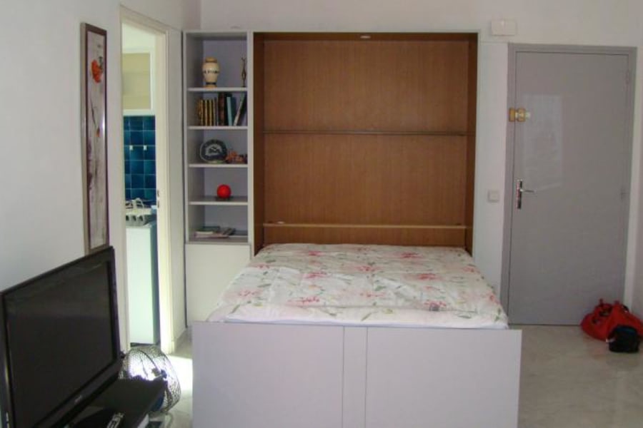 Photo 4