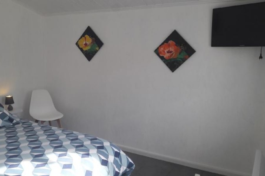 Photo 3