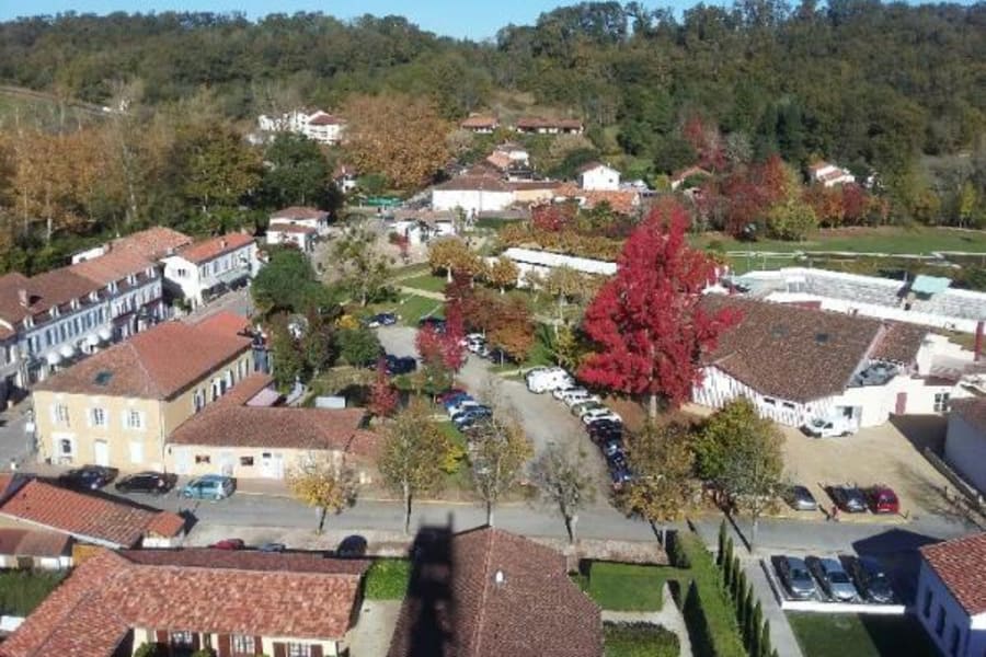 Photo 13