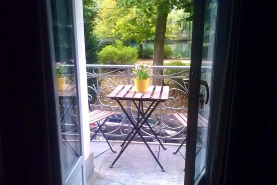 Photo 7