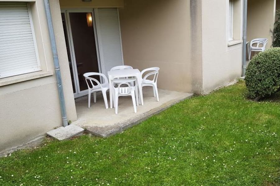 Photo 6