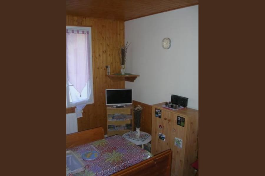 Photo 4