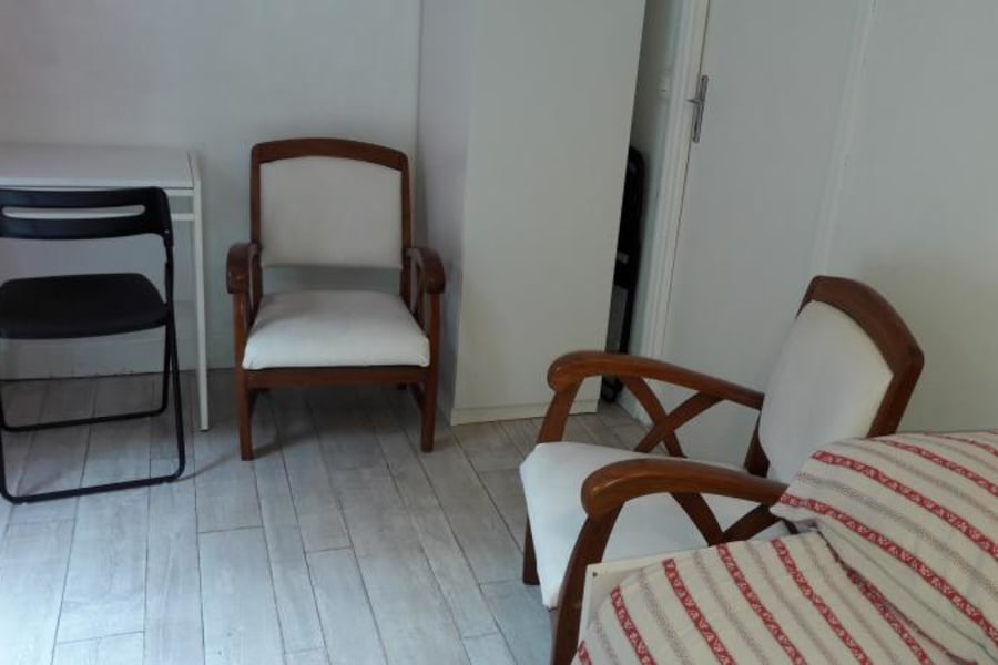 Photo 2
