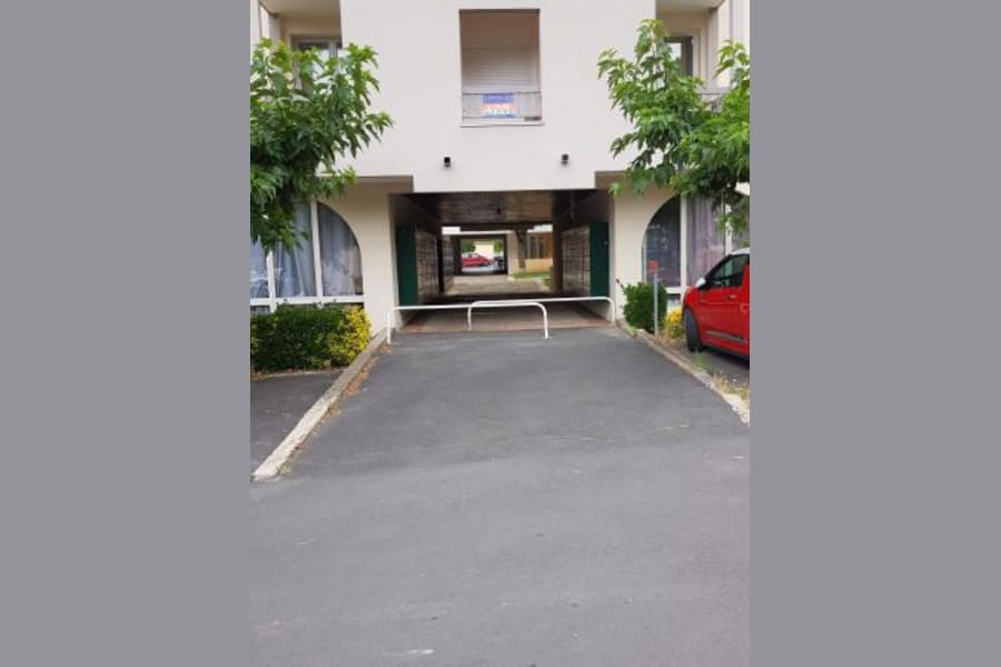 Photo 13