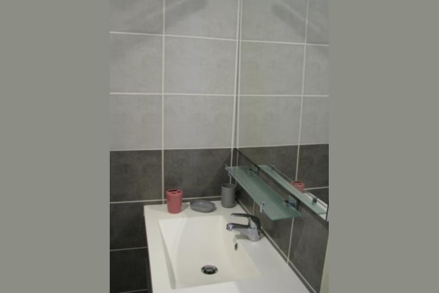 Photo 4