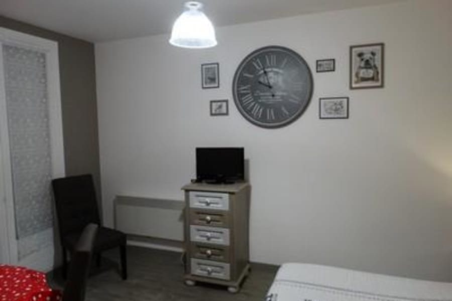 Photo 3