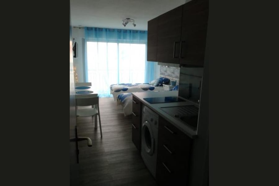 Photo 8