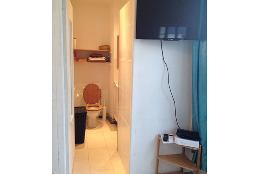 Photo 2