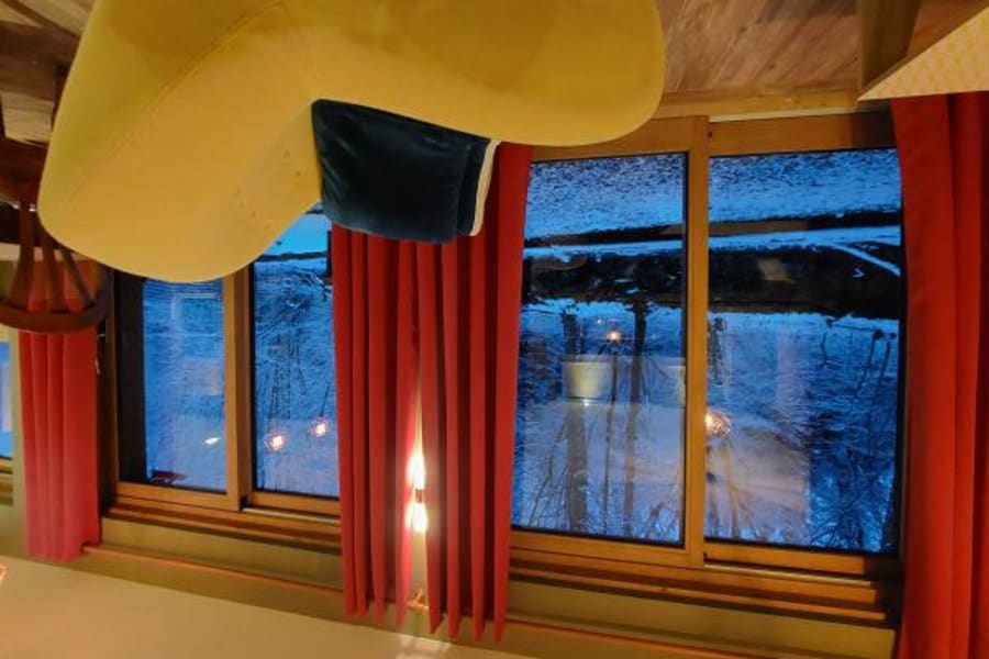Photo 18