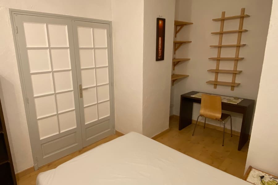 Photo 11