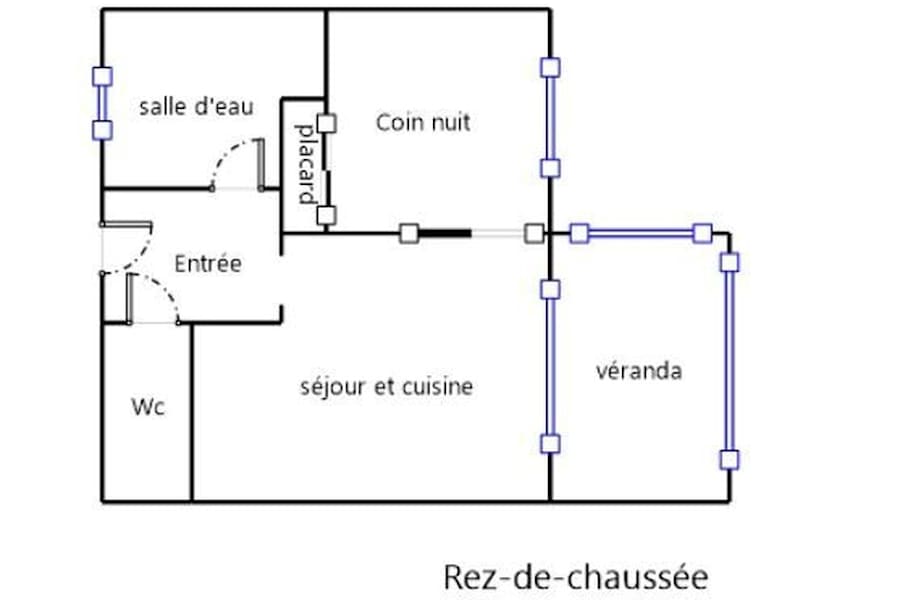 Photo 5