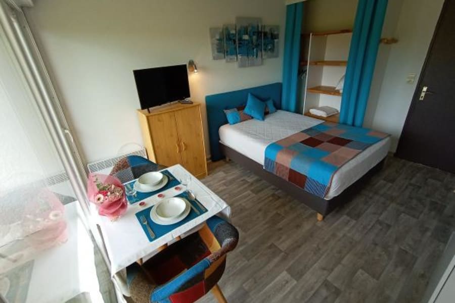 Photo 2