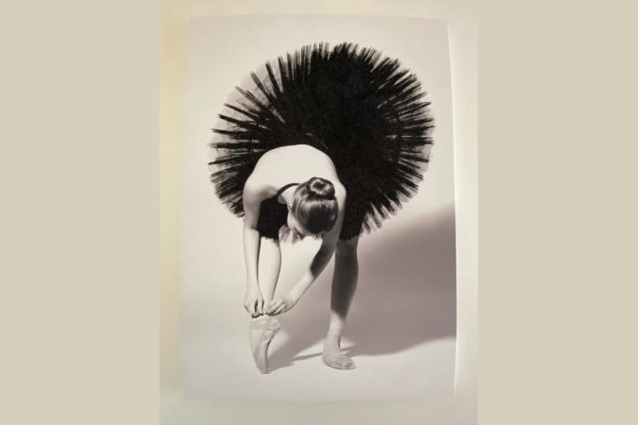 Photo 13