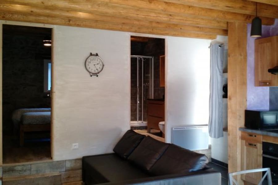 Photo 4