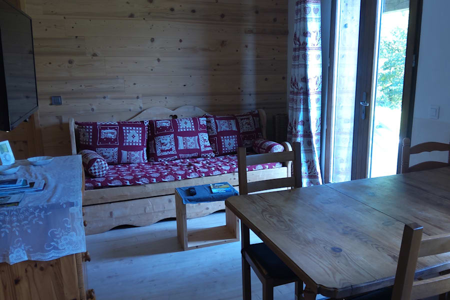Photo 13
