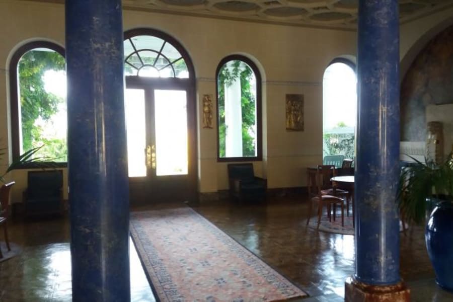 Photo 7