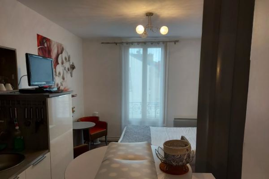 Photo 4