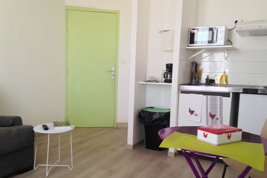 Photo 1