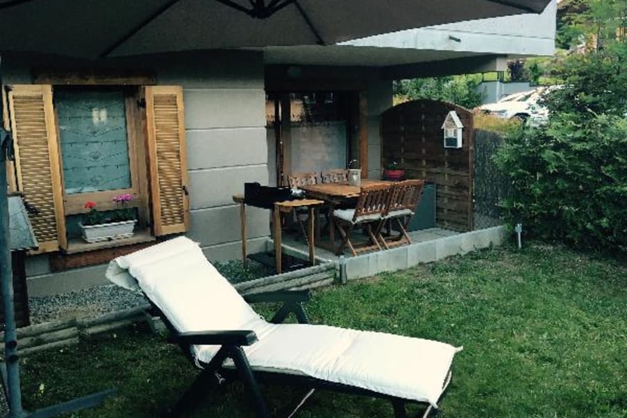 Photo 7