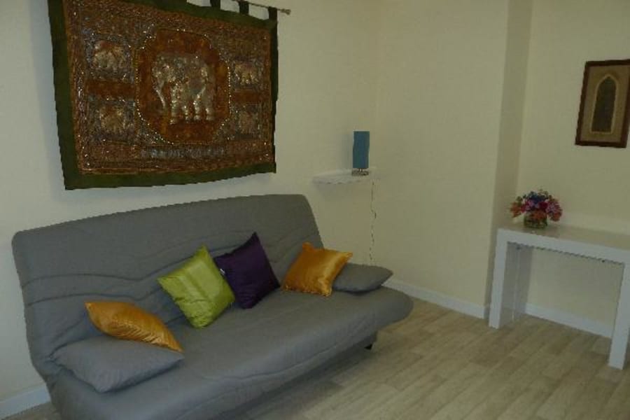 Photo 4