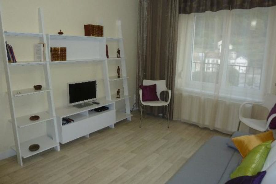 Photo 7