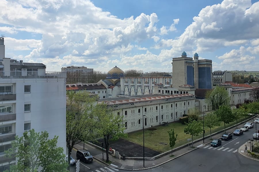Photo 26