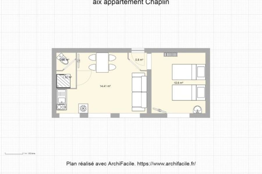 Photo 5