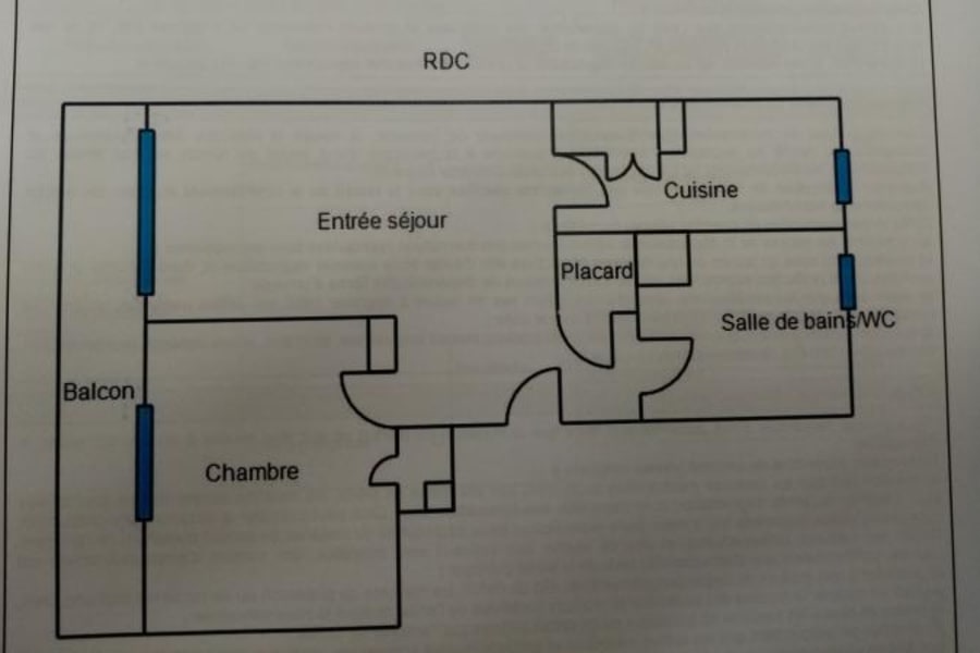Photo 13