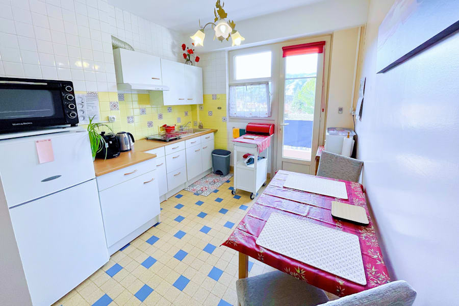 Photo 23