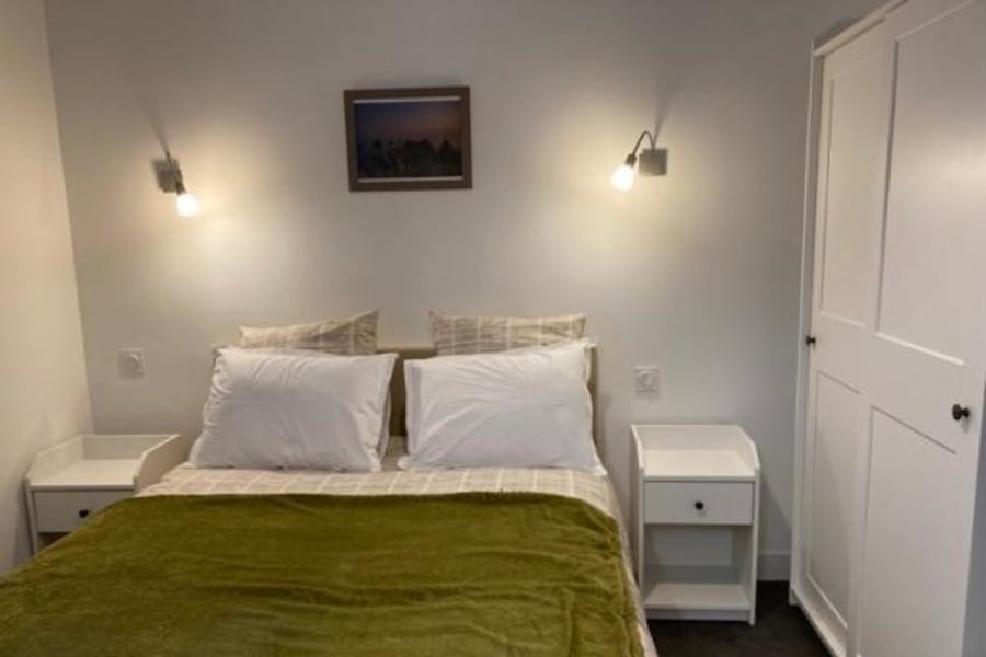 Photo 9
