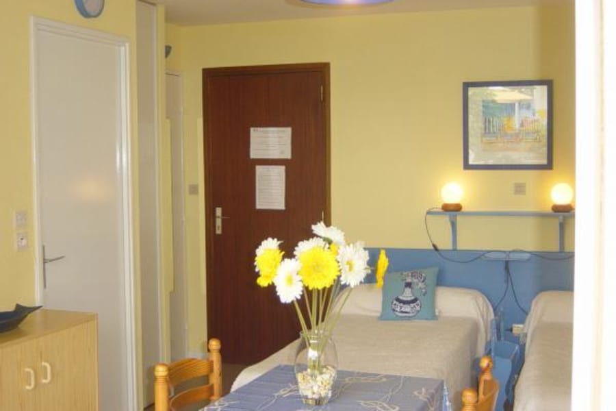 Photo 4