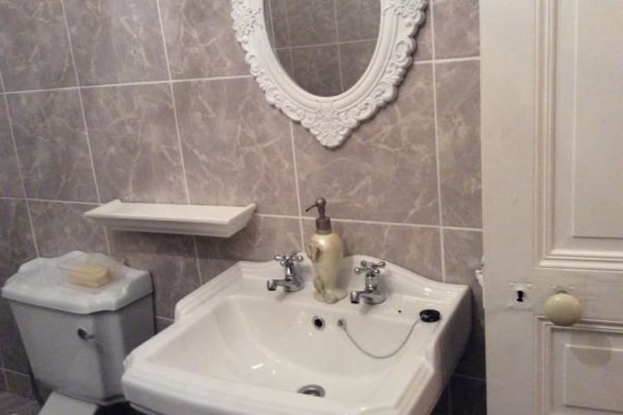 Photo 5