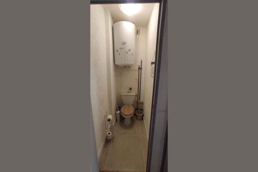 Photo 8