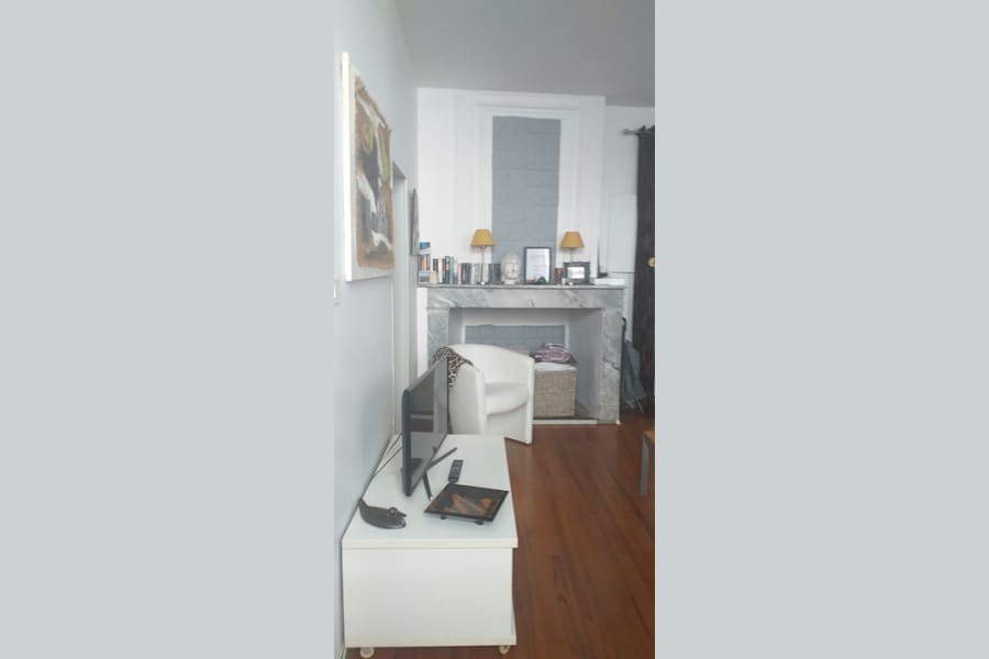 Photo 17