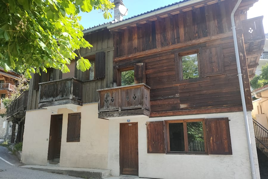 Photo 6