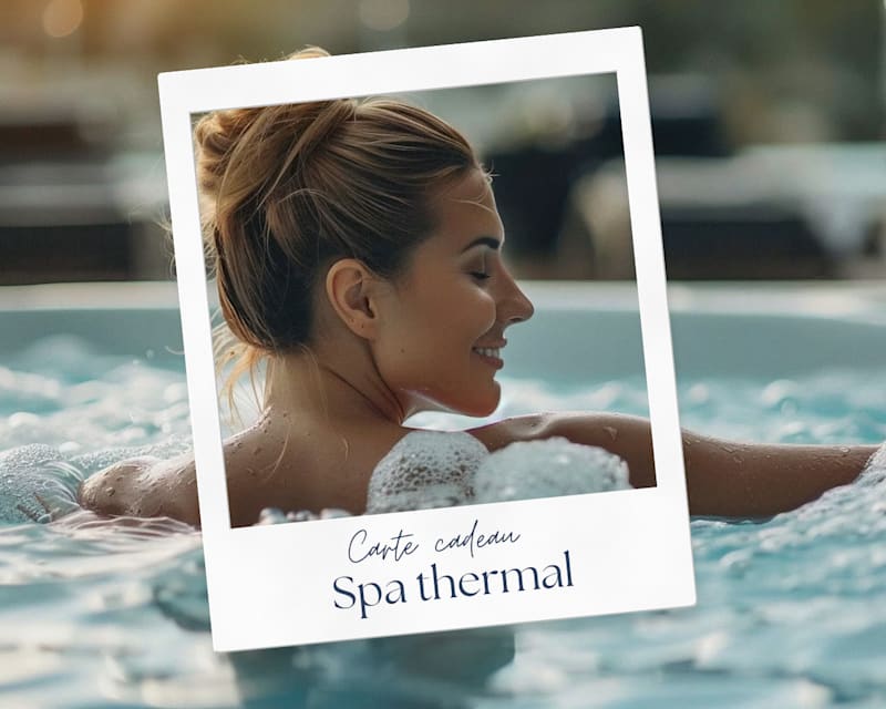 Spa Thermal