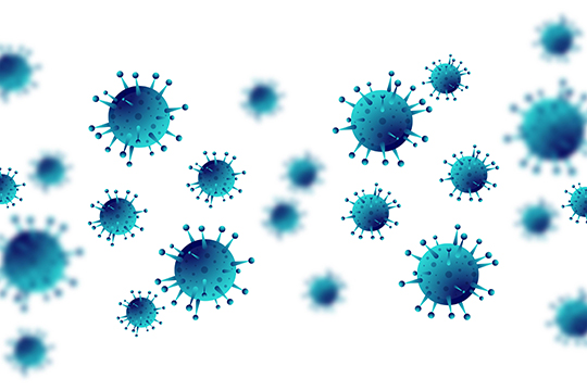 Photo d'illustation pour Fermeture de l’ensemble des établissements thermaux français