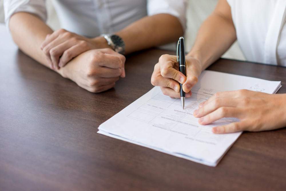 Photo d'illustation pour Cure thermale et assurance : quel fonctionnement ?