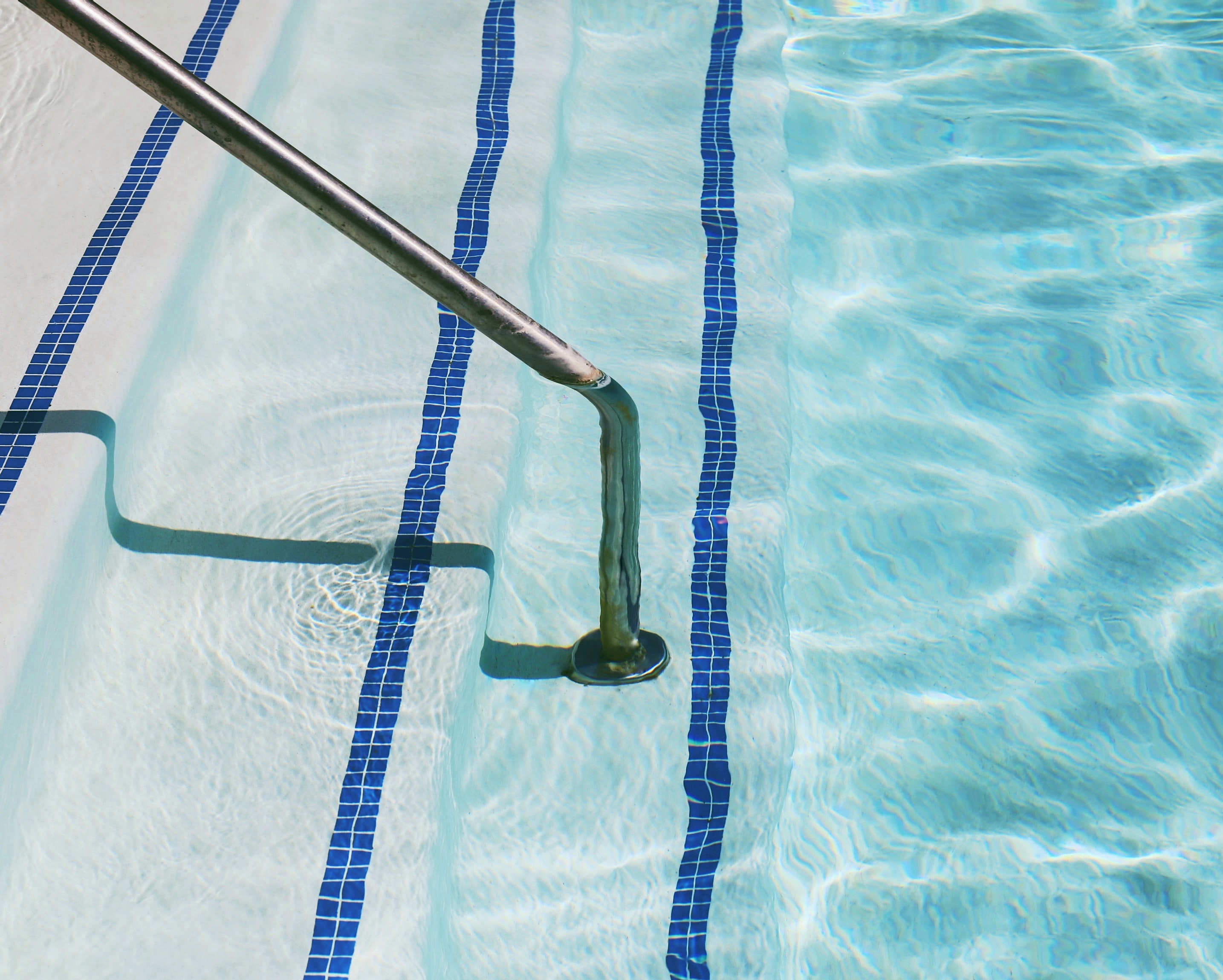 Photo d'illustation pour Que savons-nous concernant la possible réouverture des cures thermales ?