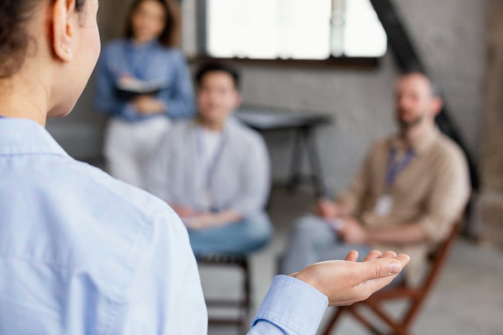 L’Education Thérapeutique du Patient pendant sa cure thermale. Pourquoi et pour qui ?