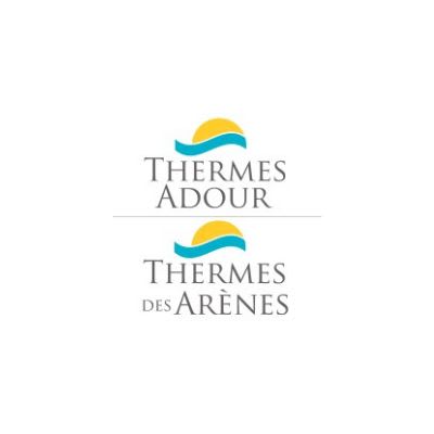 Le groupe thermal Arenadour est un des leaders du secteur thermal en France.