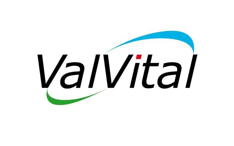 Le groupe thermal Valvital