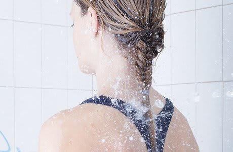 Lichens : avez-vous pensé au thermalisme ?