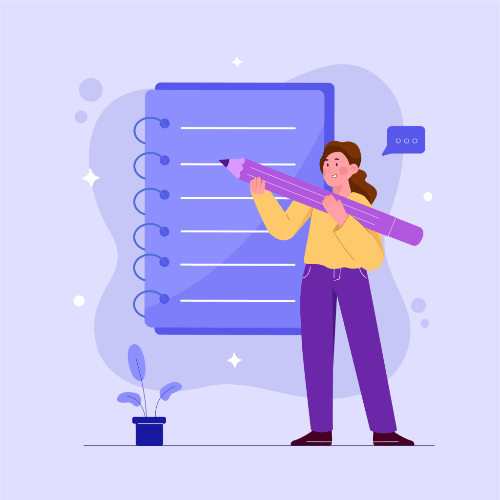 meilleure cure thermale